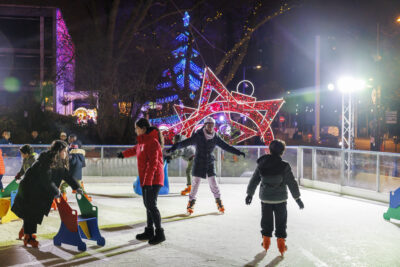 Agrandir l'image 4 sur 6, fenêtre modale