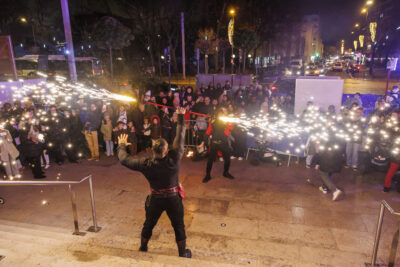 Agrandir l'image 5 sur 6, fenêtre modale