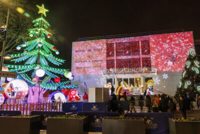 Agrandir l'image 6 sur 6, fenêtre modale