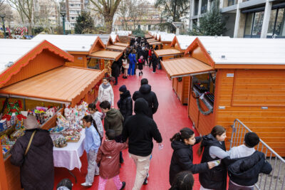 Agrandir l'image 2 sur 6, fenêtre modale