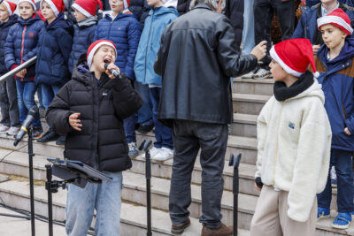 Agrandir l'image 3 sur 6, fenêtre modale