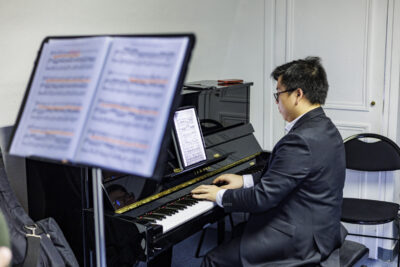 Agrandir l'image 6 sur 6, fenêtre modale