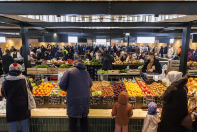 Agrandir l'image 5 sur 6, fenêtre modale