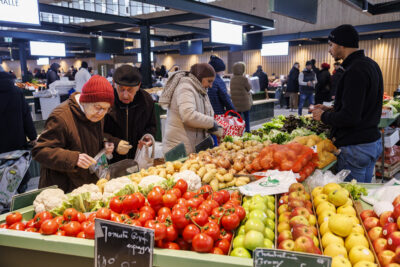Agrandir l'image 1 sur 6, fenêtre modale