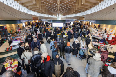 Agrandir l'image 6 sur 6, fenêtre modale