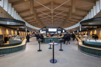 Agrandir l'image 2 sur 6, fenêtre modale