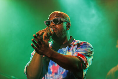 Agrandir l'image 3 sur 6, fenêtre modale