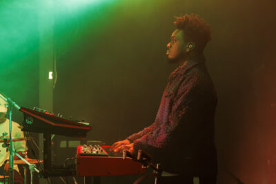 Agrandir l'image 4 sur 6, fenêtre modale