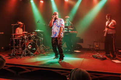 Agrandir l'image 5 sur 6, fenêtre modale