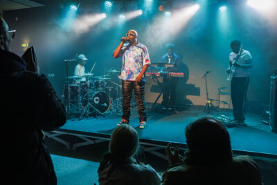 Agrandir l'image 2 sur 6, fenêtre modale