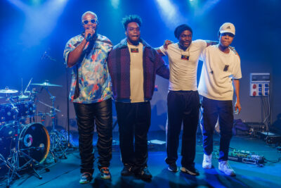 Agrandir l'image 6 sur 6, fenêtre modale