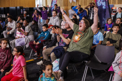 Agrandir l'image 6 sur 6, fenêtre modale