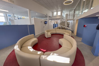 Agrandir l'image 1 sur 6, fenêtre modale