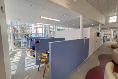 Agrandir l'image 2 sur 6, fenêtre modale