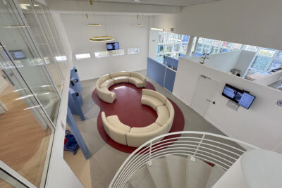 Agrandir l'image 3 sur 6, fenêtre modale