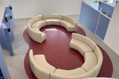 Agrandir l'image 6 sur 6, fenêtre modale