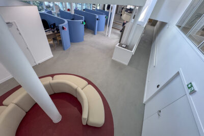 Agrandir l'image 4 sur 6, fenêtre modale