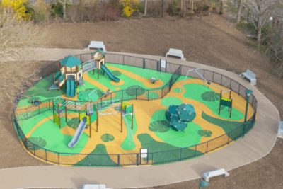 Agrandir l'image 6 sur 6, fenêtre modale