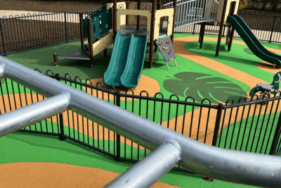 Agrandir l'image 5 sur 6, fenêtre modale