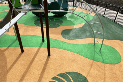 Agrandir l'image 4 sur 6, fenêtre modale