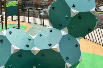 Agrandir l'image 3 sur 6, fenêtre modale