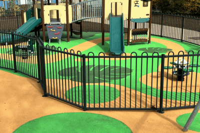 Agrandir l'image 2 sur 6, fenêtre modale