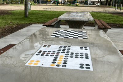 Agrandir l'image 1 sur 6, fenêtre modale