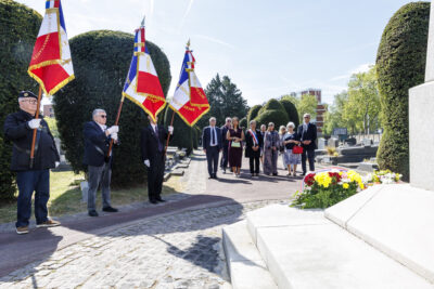 Agrandir l'image 6 sur 6, fenêtre modale