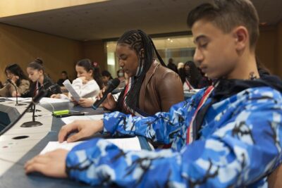 Agrandir l'image 5 sur 6, fenêtre modale