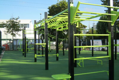 Agrandir l'image 5 sur 5, fenêtre modale