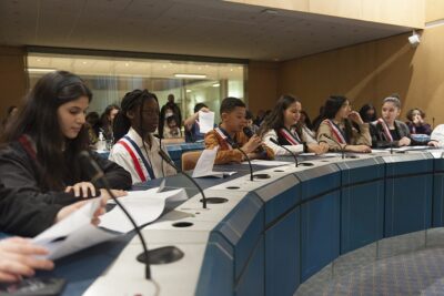 Agrandir l'image 6 sur 6, fenêtre modale