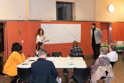 Agrandir l'image 3 sur 4, fenêtre modale