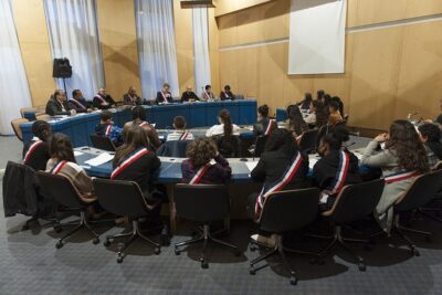 Agrandir l'image 2 sur 6, fenêtre modale