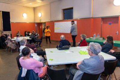 Agrandir l'image 2 sur 4, fenêtre modale