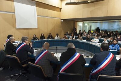 Agrandir l'image 1 sur 6, fenêtre modale