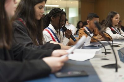 Agrandir l'image 3 sur 6, fenêtre modale