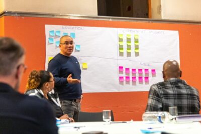 Agrandir l'image 1 sur 4, fenêtre modale