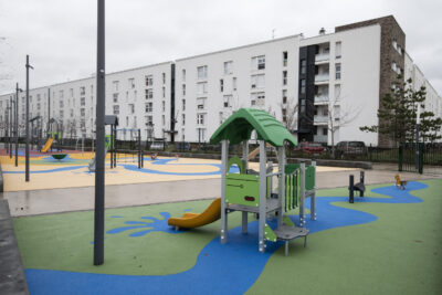 Agrandir l'image 4 sur 5, fenêtre modale