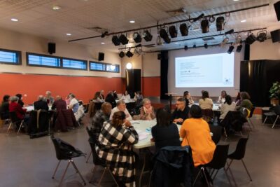 Agrandir l'image 4 sur 4, fenêtre modale