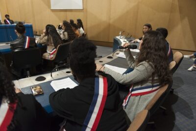 Agrandir l'image 4 sur 6, fenêtre modale