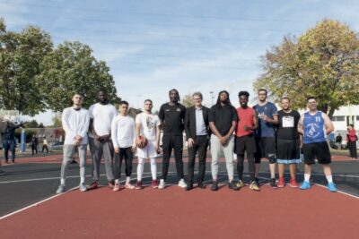 Agrandir l'image 2 sur 5, fenêtre modale