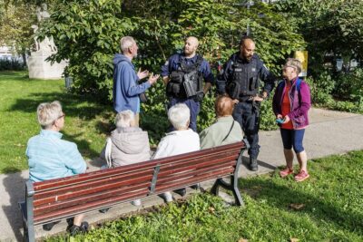 Agrandir l'image 2 sur 3, fenêtre modale