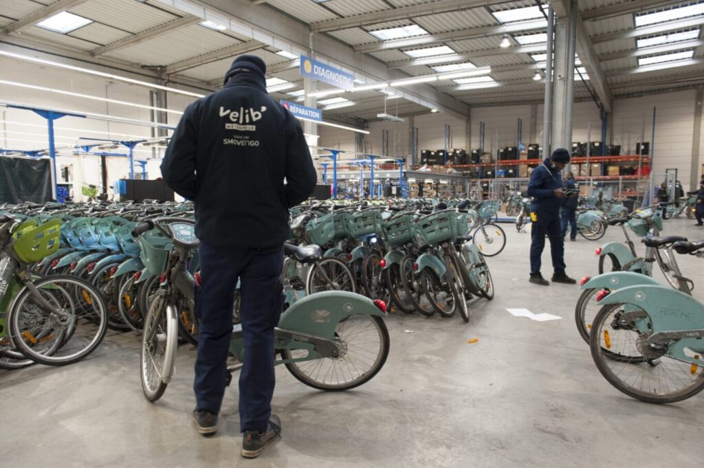 Crédit : Ville de Villeneuve-la-Garenne  - Agrandir l'image, fenêtre modale