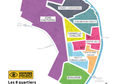 Agrandir l'image 3 sur 3, fenêtre modale