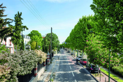 Agrandir l'image 1 sur 15, fenêtre modale