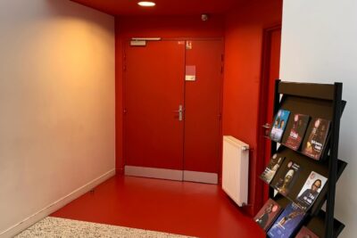 Agrandir l'image 4 sur 7, fenêtre modale