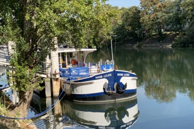 Agrandir l'image 9 sur 15, fenêtre modale