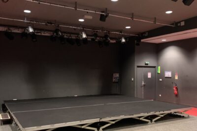 Agrandir l'image 1 sur 7, fenêtre modale