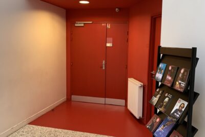 Agrandir l'image 2 sur 7, fenêtre modale