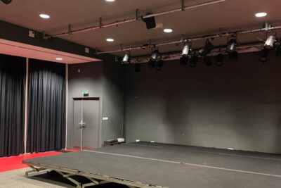 Agrandir l'image 3 sur 7, fenêtre modale